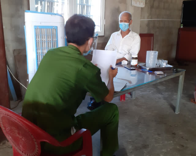 z2581487430491c2ef496b96e4f1c0474344f495a2c018-1624929671058109785084-16249299736921409921061