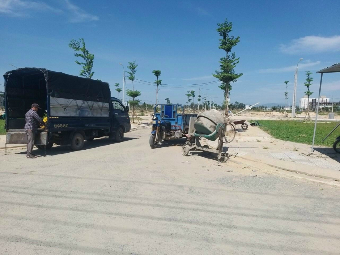 86265ac12e14da4a8305