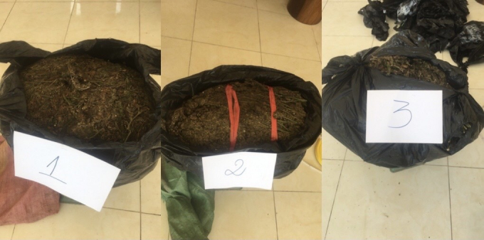 4a80539d5e57aa09f346