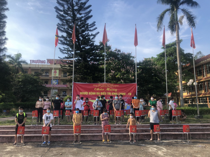 070779e087e573bb2af4