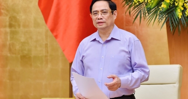 Dự kiến thêm 26.000 tỷ đồng hỗ trợ lao động khó khăn vì dịch Covid-19