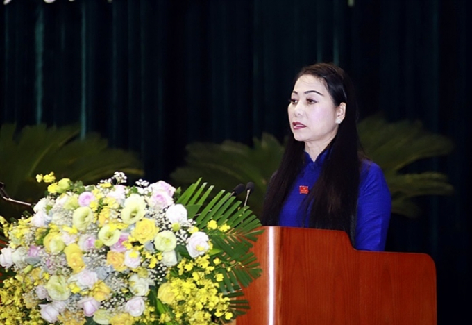 hoang-thi-thuy-lan-17432124.