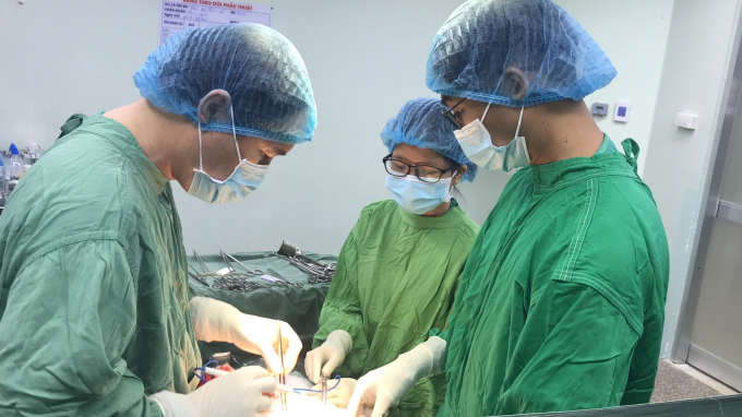 27db3a013cd1c88f91c0