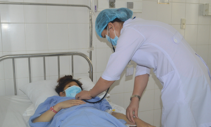 7a06116717b7e3e9baa6