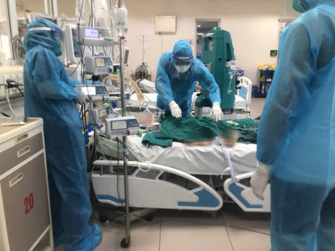 1624351713036-16249374146871761740486-16249387366981657999674