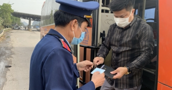 Thanh Hóa huy động trên 30 tỷ đồng ủng hộ phòng, chống dịch Covid-19