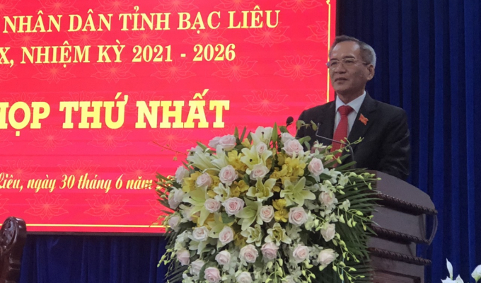 bi-thu-tinh-bac-lieu-dac-cu-chuc-chu-tich-hdnd-tinh-nhiem-ky-2021-2026-163924