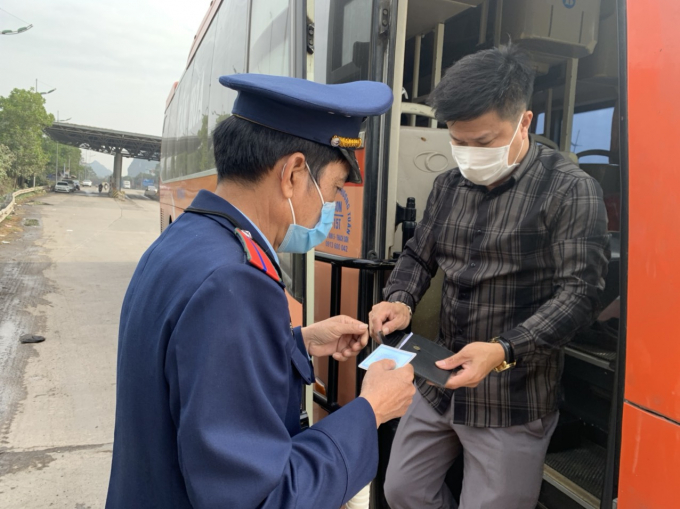 z2344311966167_a3f5262847ab26c7fc38da0537fd81aa