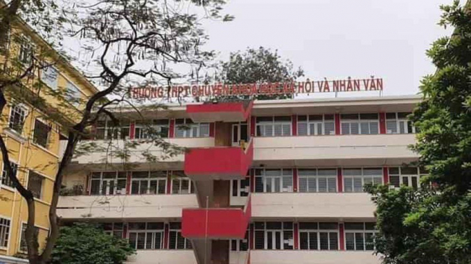 thpt-chuyen-khoa-hoc-xa-hoi-va-nhan-van-ha-noi-1280x720-9450
