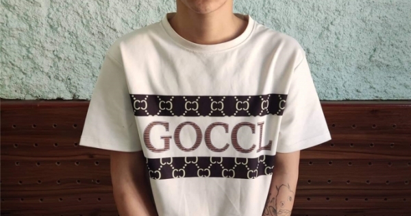 Cao Bằng: Bắt đối tượng cướp giật tài sản trong đêm