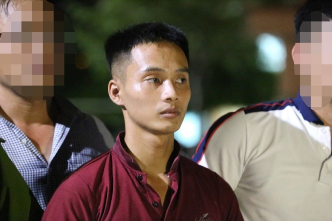 Trieu-Quan-Su-Bi-Bat