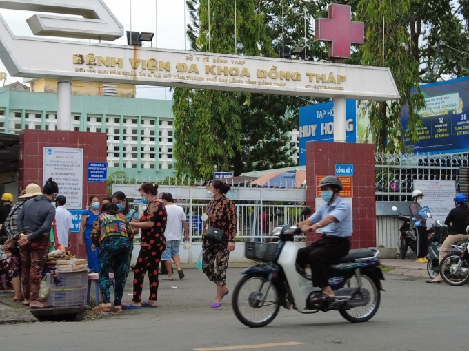 1.6- BV da khoa Dong thap