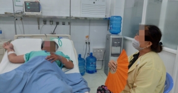 Cảnh báo tình trạng dịch sốt xuất huyết, chân tay miệng tăng mạnh vào mùa mưa