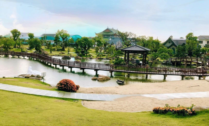 279491464_2121604117994624_5356604037668048864_n