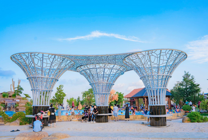 241474679_136920731999460_9174210300577538281_n