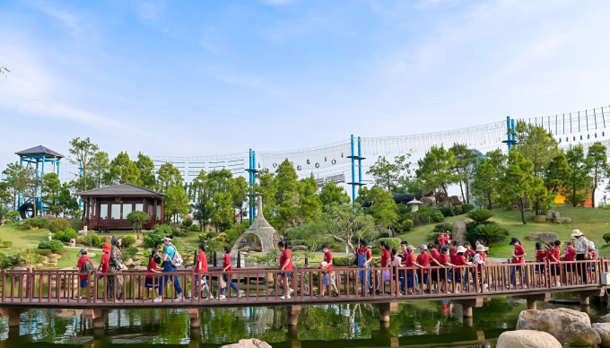 283287357_188369600187906_5339071080592385271_n