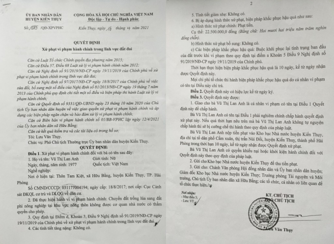 fdcdf118d72b7f6a13ae3c0620ed8d04