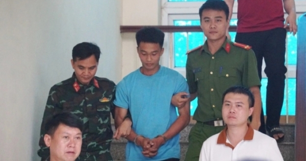 Sau khi vượt ngục, Triệu Quân Sự đã chạy trốn bằng phương tiện gì đến lúc bị bắt