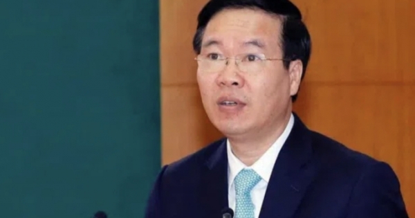 Quy định quyền hạn Ban chỉ đạo phòng chống tham nhũng, tiêu cực cấp tỉnh