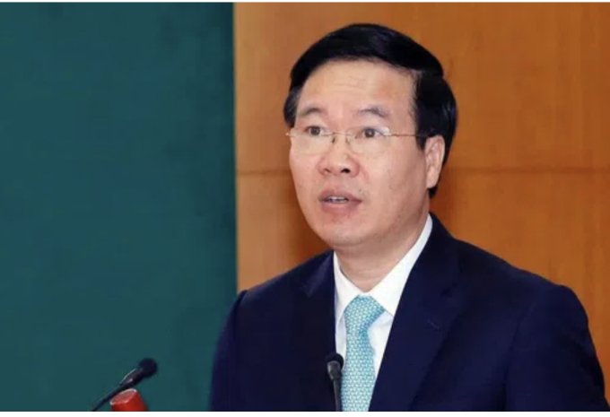 07062AC6-ED2D-411B-83BA-D18ADBE9076C.