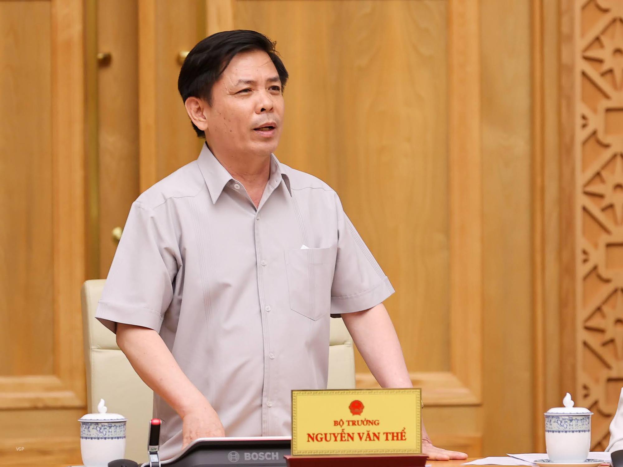 Nghiên cứu sửa quy định về tiêm vaccine, quyết liệt thúc đẩy đầu tư công, phục hồi và phát triển - Ảnh 3. Nghiên cứu sửa quy định về tiêm vaccine, quyết liệt thúc đẩy đầu tư công, phục hồi và phát triển - Ảnh 3.