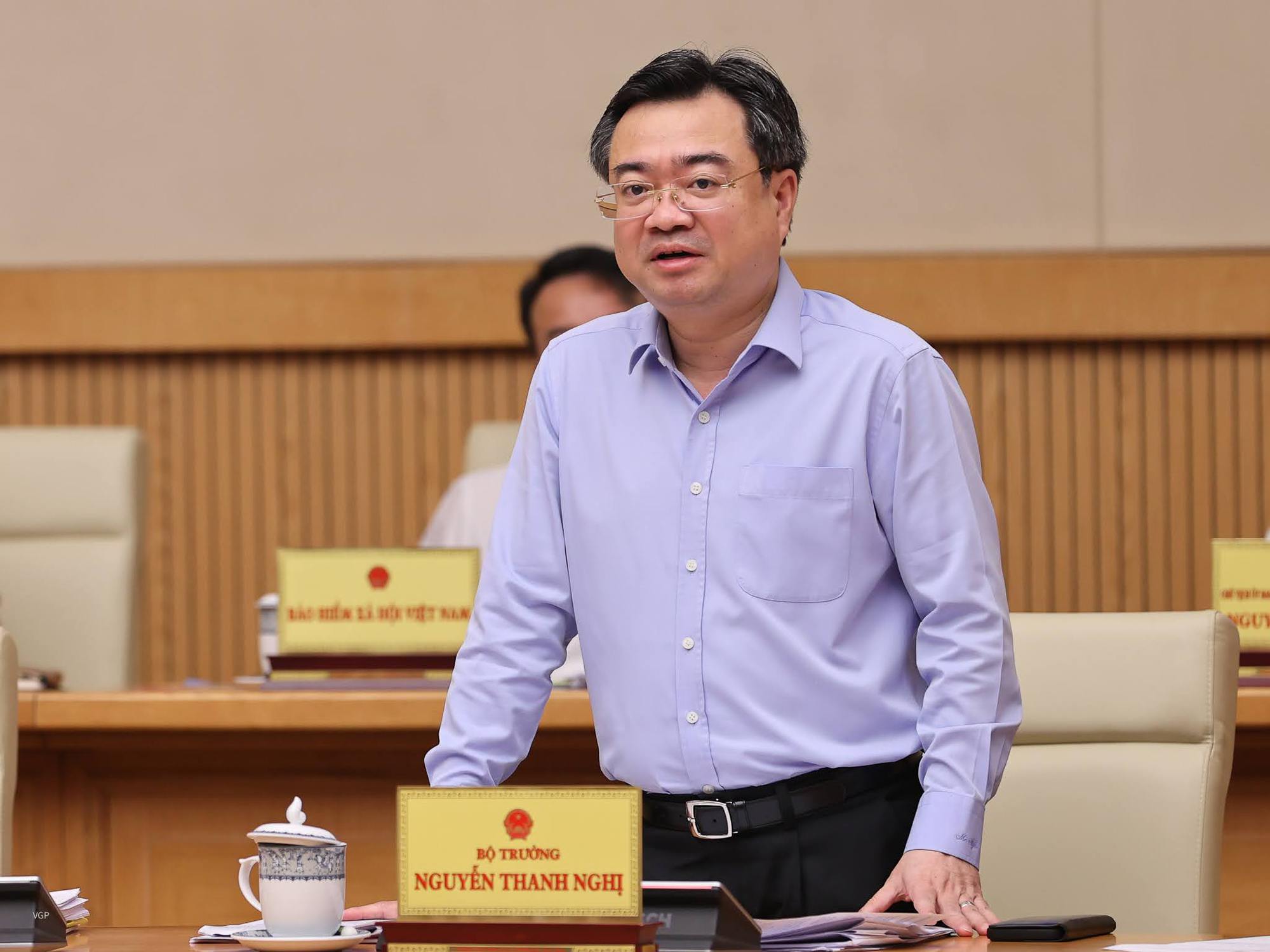 Nghiên cứu sửa quy định về tiêm vaccine, quyết liệt thúc đẩy đầu tư công, phục hồi và phát triển - Ảnh 4. Nghiên cứu sửa quy định về tiêm vaccine, quyết liệt thúc đẩy đầu tư công, phục hồi và phát triển - Ảnh 4.