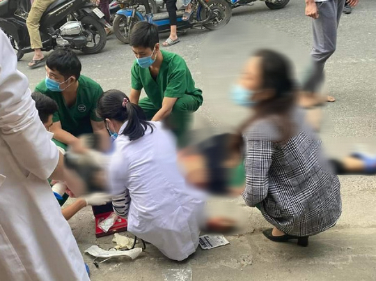 2659942099611546578175236651387454386564186n-16394092291682018931747-16394092878492131699464-16394102581931414513612-1145