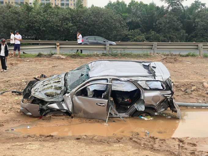 tngt dai lo thang long