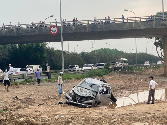 tngt dai lo thang long 2