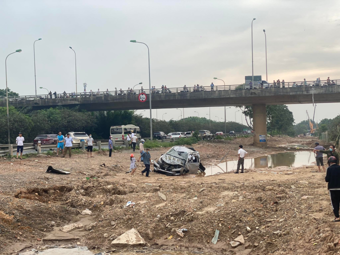 tngt dai lo thang long1