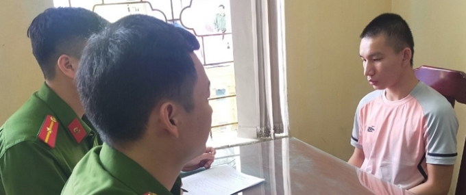 150d6141827t5239l4-177d2151416t84462l0.