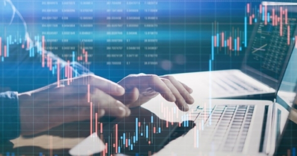 Xử phạt hành chính trong lĩnh vực chứng khoán đối với Công ty Đầu tư Bất động sản An Phú