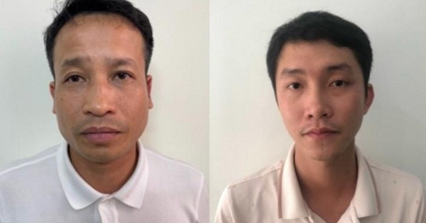 Lừa đảo hàng trăm triệu đồng từ việc chuyển đổi mục đích sử dụng đất