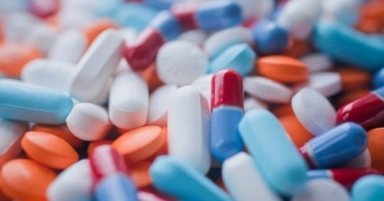 Bộ Y tế thu hồi 5 loại thuốc do giả mạo hồ sơ