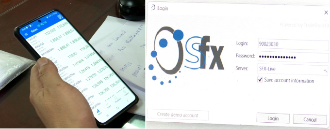 cac-doi-tuong-dat-cuoc