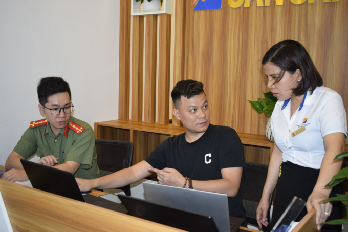 khai-thac-du-lieu-tren-may-tinh-cua-doi-tuong-tai-van-phong-chi-nhanh-quang-ninh