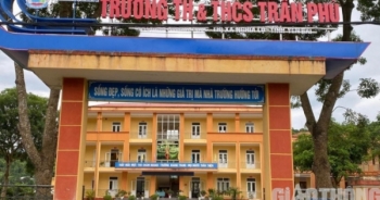 Yên Bái: Đang điều tra vụ học sinh không đi học nhưng có học bạ, được tốt nghiệp