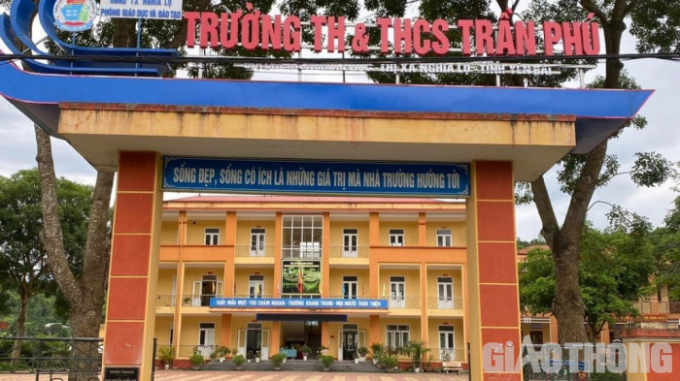 img-bgt-2021-tranphu1-1654683663-width1280height720