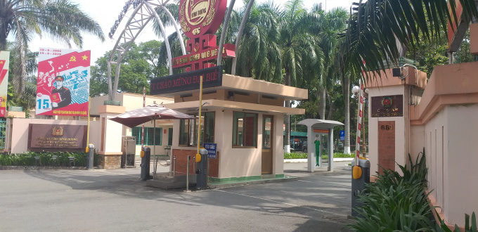 122199839_389820702186739_6704732824569533672_n-2133-1045-2154