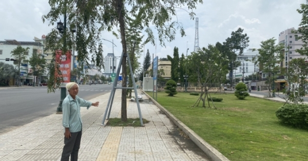 Tây Ninh: Tòa tuyên hủy hàng loạt quyết định, bao giờ gia đình chính sách được đền bù thỏa đáng?