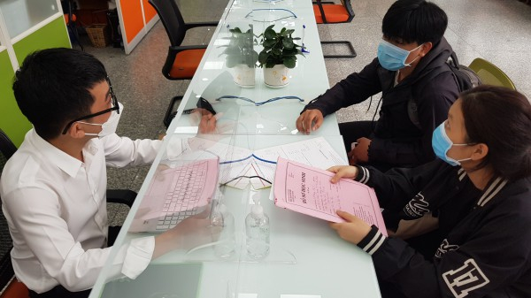 thi-sinh-xac-nhan-nhap-hoc-tai-mot-truong-van-co-the-xet-tuyen-truong-khac-1