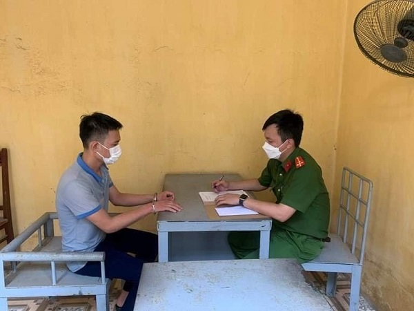 z3478203939292_caa7ec448530610e45546530cfd1a154