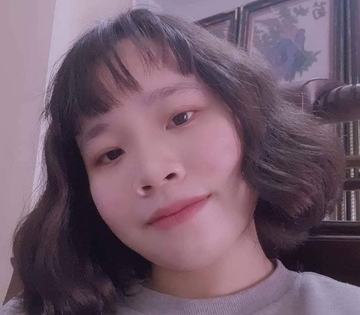 Nữ sinh Học viện Nông nghiệp mất tích sau buổi xem phim