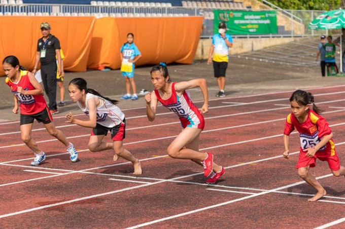 286986188999146327470399200133909992363013n-1