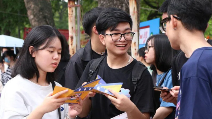 Screenshot_20220614_070731