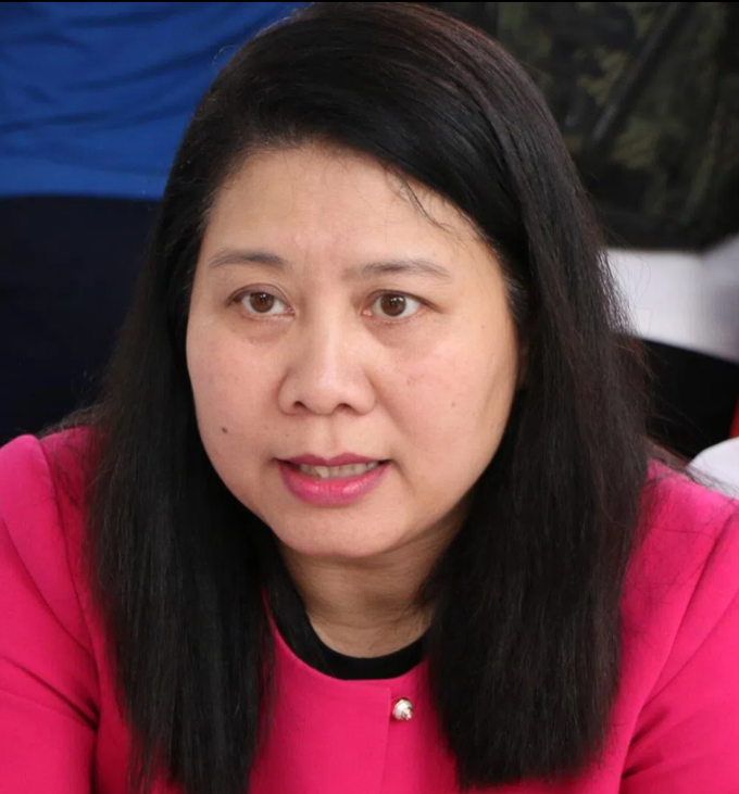 Screenshot_20220614_070744