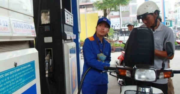 Đề xuất bỏ quỹ bình ổn giá xăng dầu: Đánh giá kỹ lưỡng các tác động