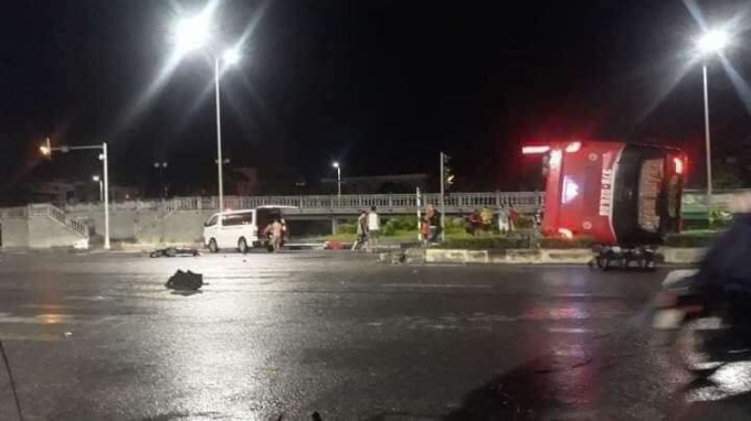 img-bgt-2021-ec14b3c73373f32daa62-1655172266-width720height405