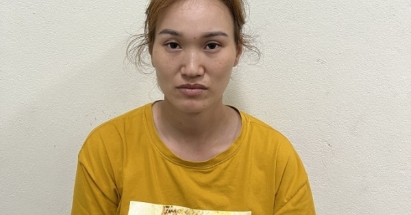 Hải Dương: Áp dụng chiêu lừa học “mót” trên mạng, lừa đảo chiếm đoạt hàng trăm triệu đồng