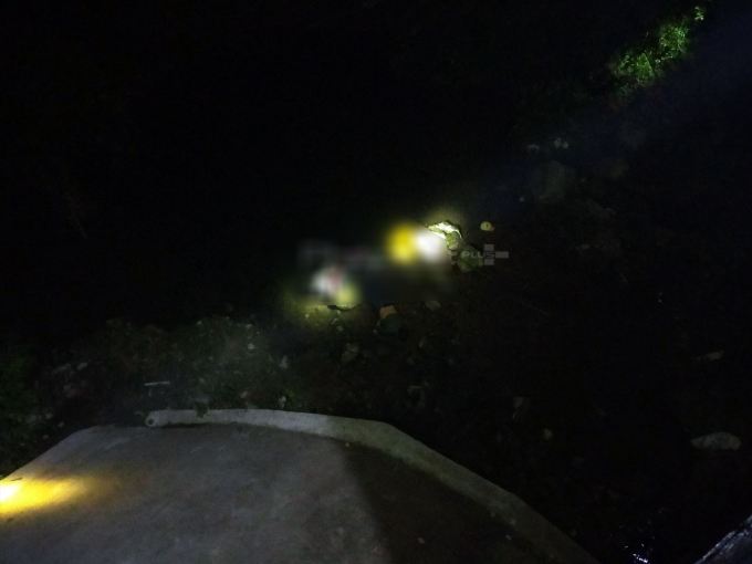 65a88020d9681a364379